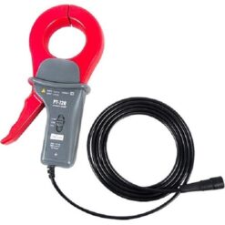 Kìm kẹp đo dòng diện AC (dùng cho máy hiện sóng) FLUKE I1000s (100 mA - 1000 A rms) 5 fluke i1000s
