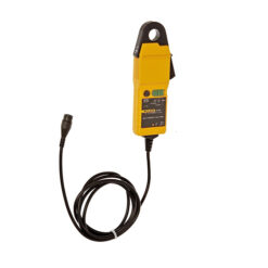 Que đo dòng AC/DC FLUKE Fluke-i310s (30 A and 300 A ACRMS or ±45 A and 450 A DC)