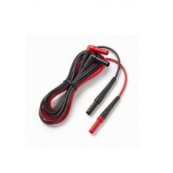 Dây dẫn thử cách điện FLUKE TL224 (1.5m)