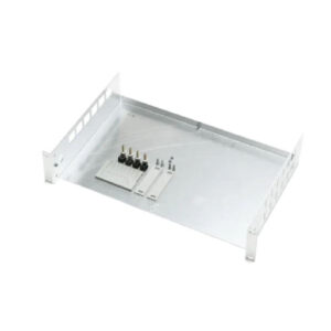 Bộ giá đỡ có tay cầm FLUKE-N4K RACK KIT (19'')
