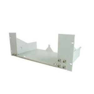 Bộ giá đỡ có tay cầm FLUKE-N5K RACK KIT (19'')