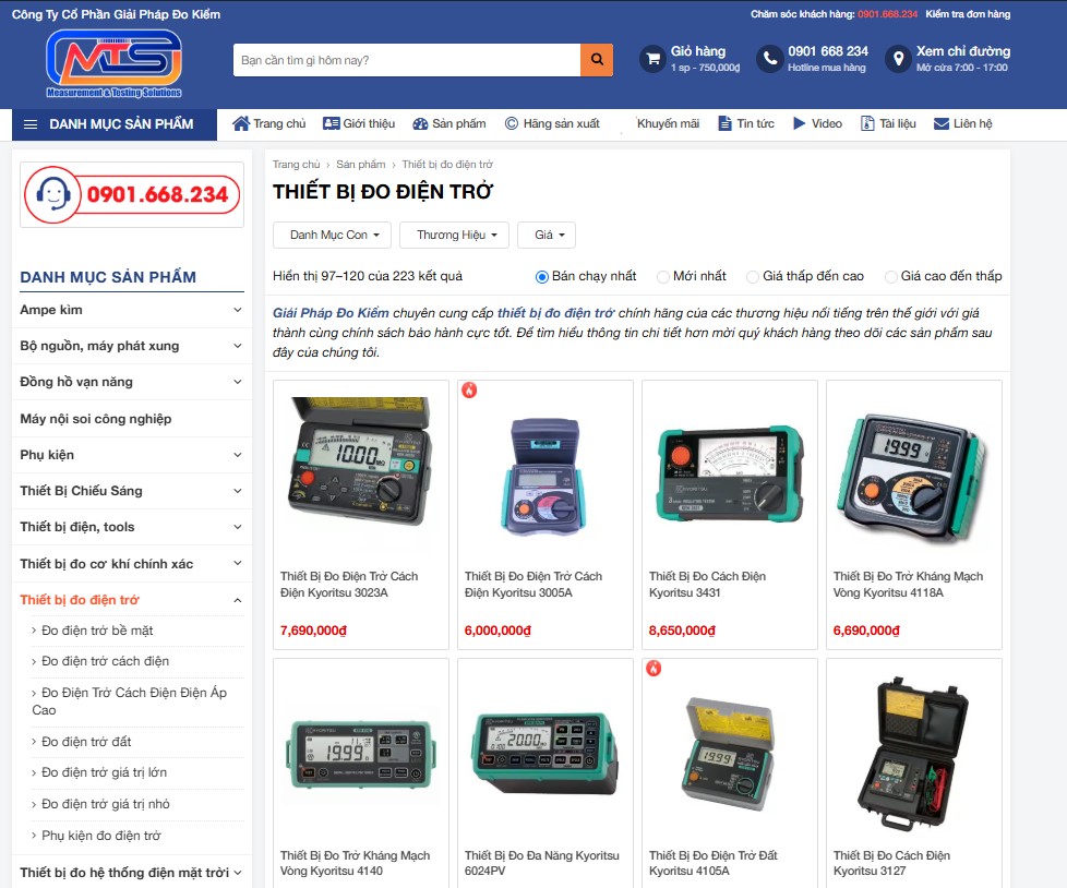 Điện Trở Là Gì? Tìm Hiểu Toàn Diện Về Điện Trở Và Thiết Bị Đo Điện Trở 18 Điện trở là gì