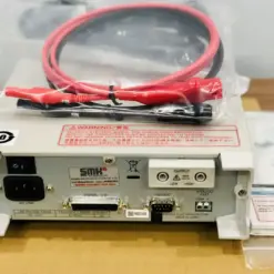 Thiết bị kiểm tra điện trở cách điện KIKUSUI TOS7200 (Insulation resistance tester) 11 insulation20resistance20tester20tos7200jpg