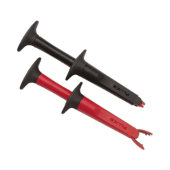 Kẹp cá sấu FLUKE AC220