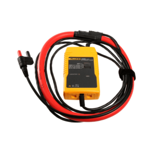 Kẹp dòng AC FLUKE i2000 Flex (2000A)