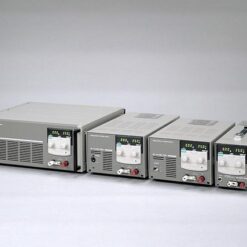 Máy cấp nguồn DC 10A KIKUSUI PAN35-10A (DC Power supply) 17 kikusui pan35 10a 2
