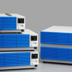 Máy cấp nguồn AC nhỏ gọn KIKUSUI PCR-MA Series (Compact AC power supply) 22 kikusui pcr ma