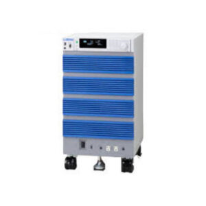 Máy cấp nguồn AC/DC KIKUSUI PCR4000LE