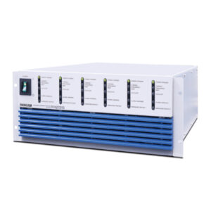 Máy kiểm tra pin tốc độ cao KIKUSUI PFX2731S