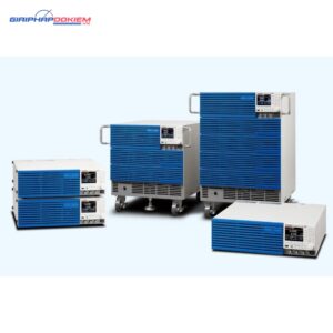Tải điện tử KIKUSUI PLZ-5WH2 series