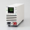 Máy cấp nguồn DC KIKUSUI PWR401L (DC Power supply)