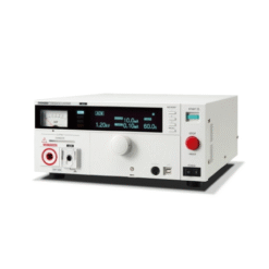 Thiết bị kiểm tra điện áp chịu đựng KIKUSUI TOS5300 (AC Hipot tester)