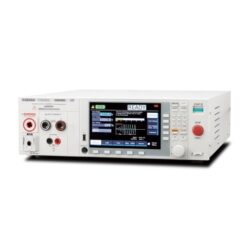 Máy phân tích an toàn điện đa năng KIKUSUI TOS9303