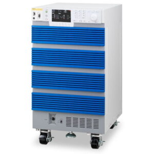 Máy cấp nguồn AC/DC KIKUSUI PCR24000WEA2