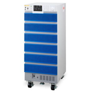 Máy cấp nguồn AC/DC KIKUSUI PCR36000WEA2