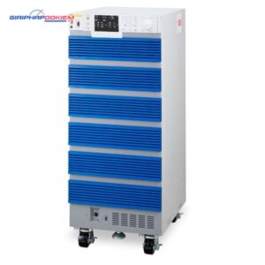 Máy cấp nguồn AC/DC KIKUSUI PCR36000WEA2R