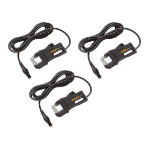 Kìm do dòng FLUKE I40S-EL3X (40A AC, Dùng cho 17XX series)