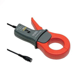 Kìm kẹp đo dòng diện AC (dùng cho máy hiện sóng) FLUKE I1000s (100 mA - 1000 A rms)