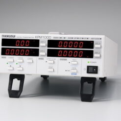 Thiết bị đo công suất điện tử KIKUSUI KPM1000 7 kpm1000 2