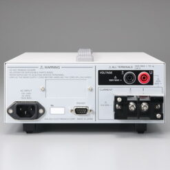 Thiết bị đo công suất điện tử KIKUSUI KPM1000 8 kpm1000 3