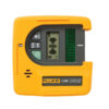 Cảm biến dò tia laser FLUKE LDG