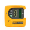 Cảm biến dò tia laser FLUKE LDR