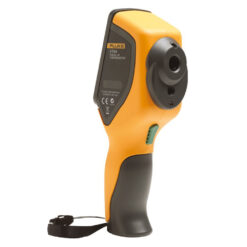 Máy đo nhiệt độ bằng hồng ngoại FLUKE FLK-VT04A (có hình ảnh nhiệt, 250 độ C, zoom 4x) 5 may do nhiet do hong ngoai fluke vt04 2