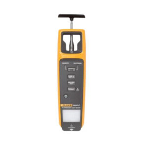 Máy kiểm tra ánh sáng đèn huỳnh quang Fluke 1000FLT
