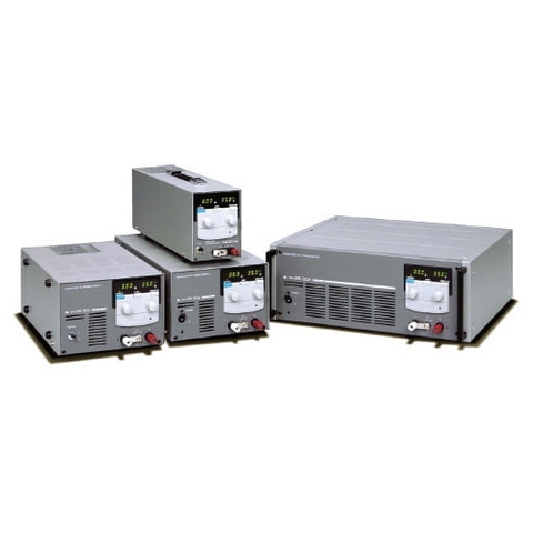 Máy cấp nguồn DC KIKUSUI PAN-A Series (DC Power supply) 12 Máy cấp nguồn DC KIKUSUI PAN-A Series (DC Power supply)