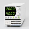 Máy cấp nguồn DC KIKUSUI PAV Series (DC Power supply)