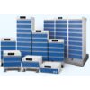 Máy cấp nguồn AC đa chức năng hiệu suất cao KIKUSUI PCR-LE/LE2 Series (AC power supplies)