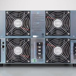 Máy cấp nguồn AC nhỏ gọn KIKUSUI PCR-MA Series (Compact AC power supply) 31 pcr ma series 10