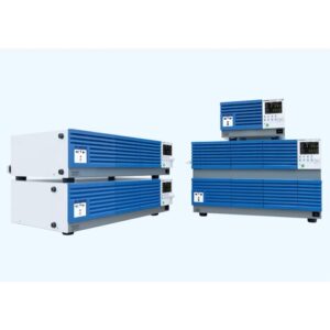 Máy cấp nguồn AC nhỏ gọn KIKUSUI PCR-MA Series (Compact AC power supply)