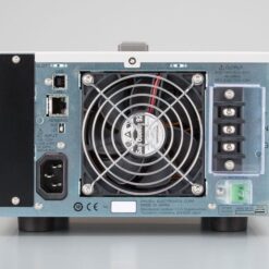 Máy cấp nguồn AC nhỏ gọn KIKUSUI PCR-MA Series (Compact AC power supply) 28 pcr ma series 7