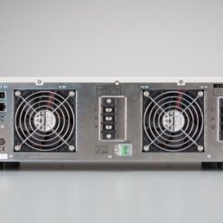 Máy cấp nguồn AC nhỏ gọn KIKUSUI PCR-MA Series (Compact AC power supply) 29 pcr ma series 8