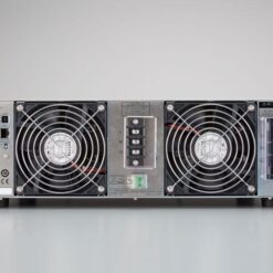 Máy cấp nguồn AC nhỏ gọn KIKUSUI PCR-MA Series (Compact AC power supply) 30 pcr ma series 9