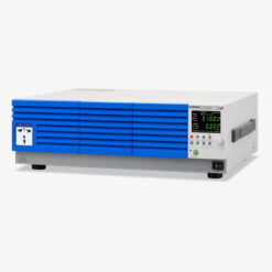 Máy cấp nguồn AC nhỏ gọn KIKUSUI PCR-MA Series (Compact AC power supply) 25 pcr2000ma