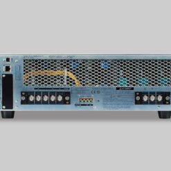 Máy cấp nguồn AC/DC KIKUSUI PCR-WEA/WEA2 Series (AC/DC Power supply) 28 pcr3000we2 rear