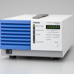 Máy kiểm tra pin KIKUSUI PFX2512 11 pfx2512 1