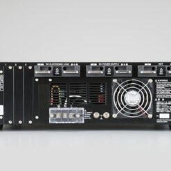 Máy kiểm tra pin KIKUSUI PFX2532 8 pfx2532 2