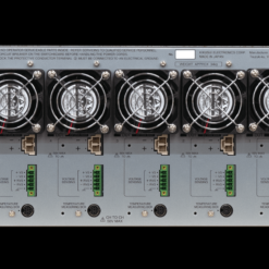 Máy kiểm tra pin tốc độ cao KIKUSUI PFX2731S 5 pfx2731s haimenn 1