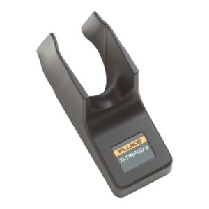 Phụ kiện giữ chân máy FLUKE FLK-TI-TRIPOD3 (TI-TRIPOD3, cho dòng TI200-TI300-TI400)