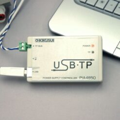 Bộ điều khiển nguồn cấp KIKUSUI PIA4850 7 pia4850 1