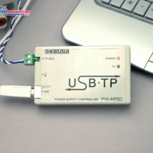 Bộ điều khiển nguồn cấp KIKUSUI PIA4850 7 pia4850 1