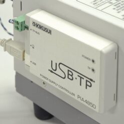 Bộ điều khiển nguồn cấp KIKUSUI PIA4850 8 pia4850 2