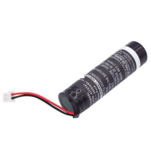 Pin Fluke VT04