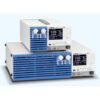 Tải điện tử đa chức năng (CC/CV/CR/CP) KIKUSUI PLZ-5W/5WZ Series (DC Electronic load)