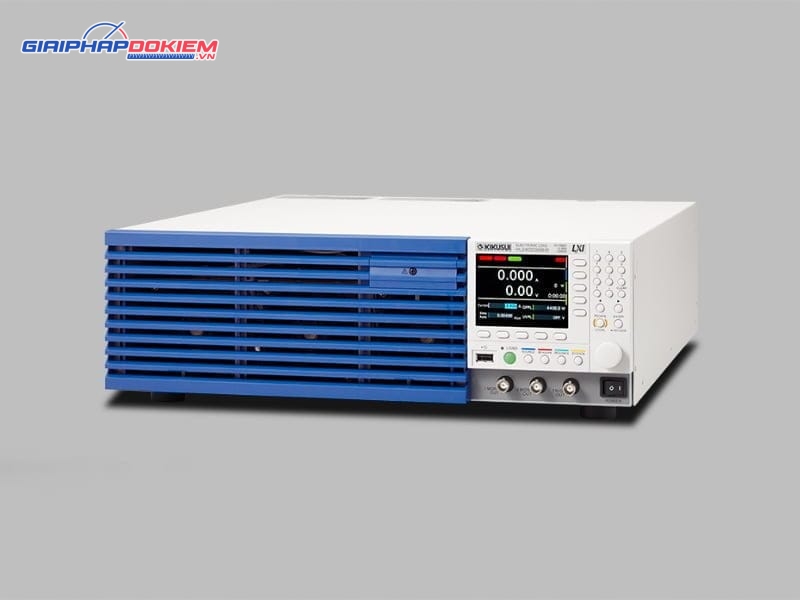 Tải điện tử KIKUSUI PLZ-5WH2 series 14 Tải điện tử KIKUSUI PLZ-5WH2 series - Ảnh 6