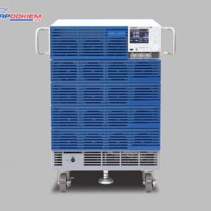 Tải điện tử KIKUSUI PLZ-5WH2 series 19 plz 5wh2 series 6