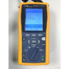 Máy phân tích,kiểm tra cáp Fluke DTX-1800